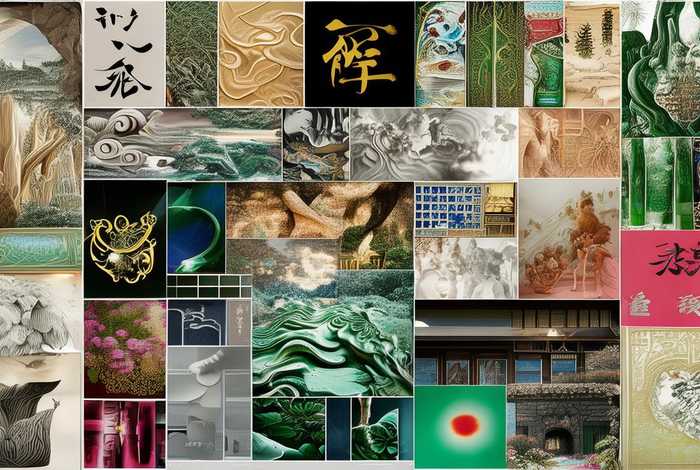 中国创意设计年鉴 中国创意设计年鉴含金量