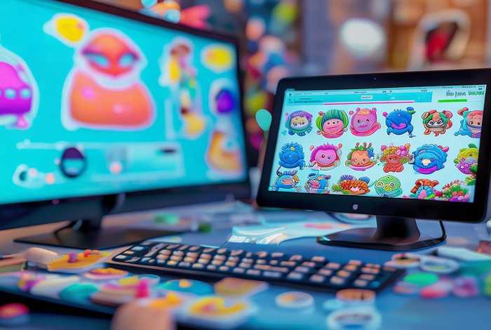 怎么制作付费表情包；怎么制作付费表情包赚钱