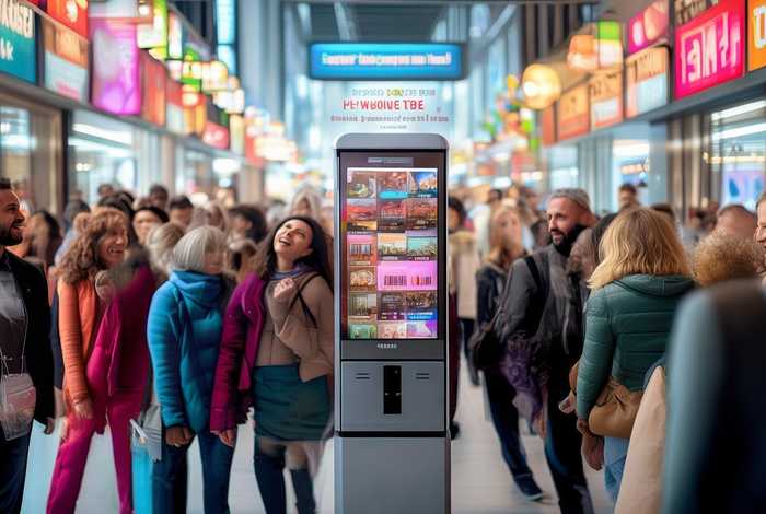 小程序商城免费开通（小程序商城免费开通怎么开）