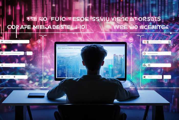 怎么弄个自己的网站、怎么弄个自己的网站呢