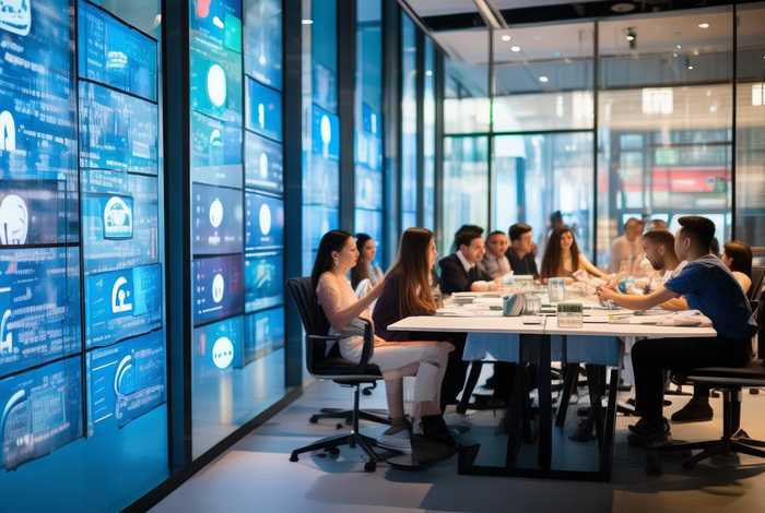 小红书代运营公司北京、小红书代运营公司北京地址