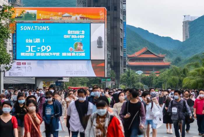 云南新闻头条最新消息今天 云南新闻头条最新消息今天疫情