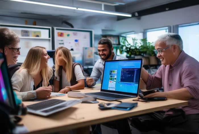 小程序开发公司好做吗；小程序开发公司好做吗知乎