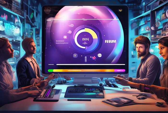 怎么免费制作小程序 怎么免费制作小程序游戏