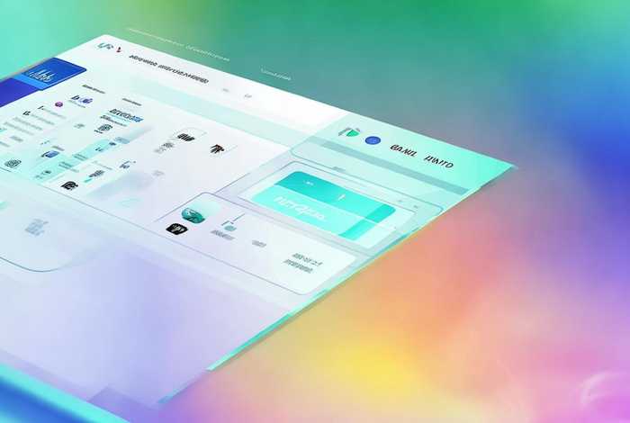 一站式发稿平台 一站式发稿平台上网站 稿件吧