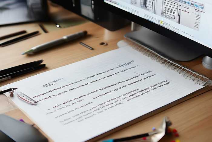 宣传网页制作的长句子怎么写;宣传网页制作的长句子怎么写啊 宣传网页制作的长句子怎么写;宣传网页制作的长句子怎么写啊