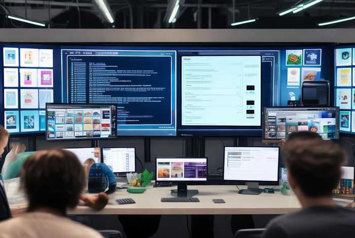 制作一款手机app需要什么软件 - 制作一款手机app需要什么软件好