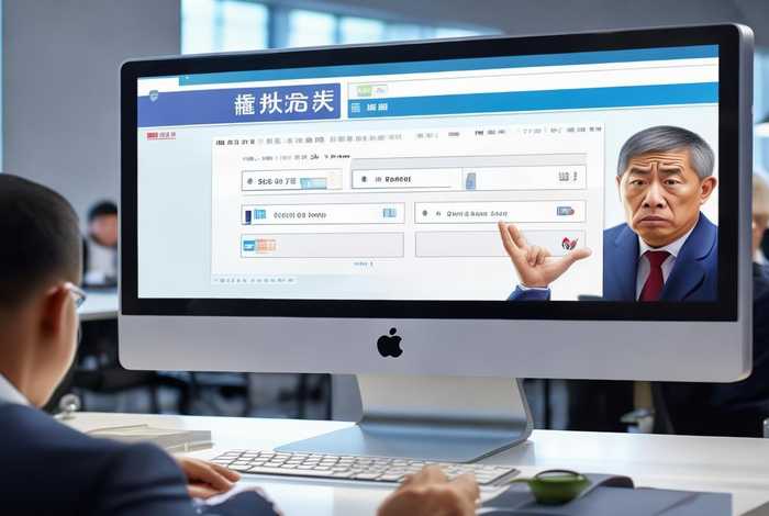 中国企业网上银行怎么登录；中国企业网上银行怎么登录不了