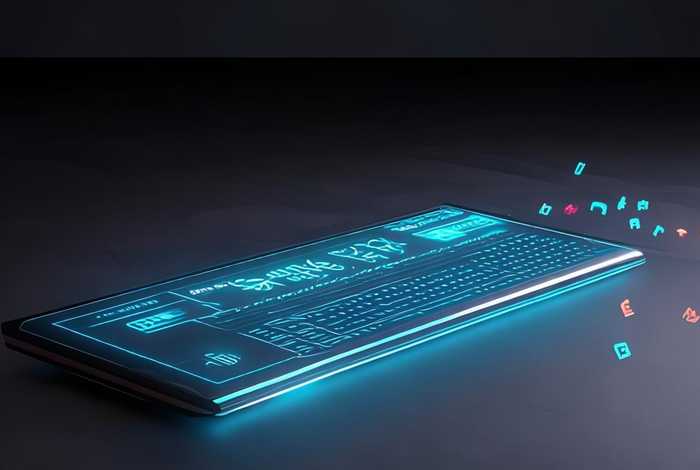 新浪短网址链接生成器，新浪缩短网址生成器 sina.lt