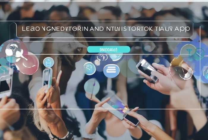 引流人脉推广软件下载 - 引流人脉推广软件下载安装