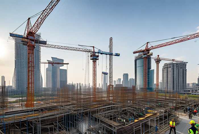 温州建设工程 - 温州建设工程官网
