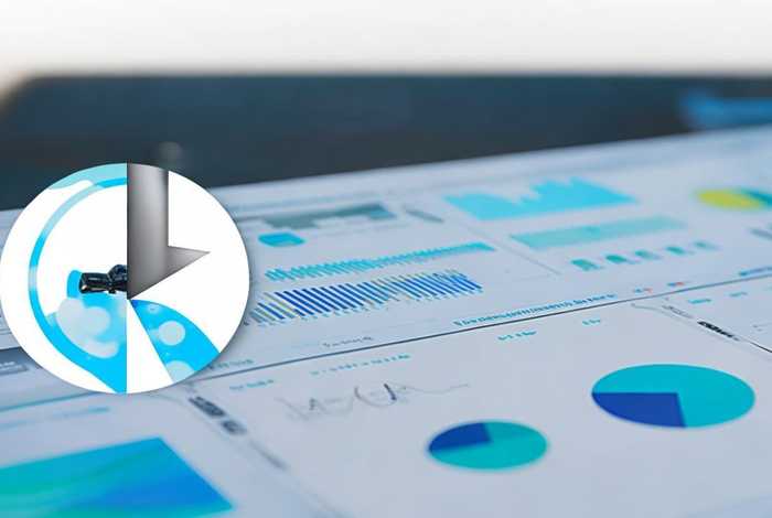 做数据统计图网站（做数据统计图网站怎么做）