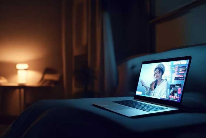 一个人免费视频在线观看高清;一个人在线观看高清视频免费版 一个人免费视频在线观看高清;一个人在线观看高清视频免费版