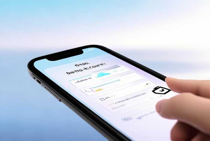 怎么建立自己的邮箱在手机、怎么在手机上创建自己的邮箱