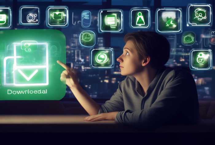 怎么样免费下载付费文档、怎么样免费下载付费文档呢