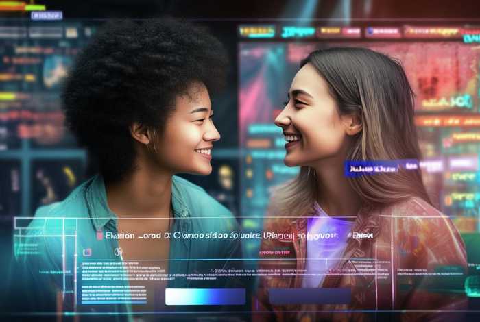 怎样注册网站认识外国人、怎样注册网站认识外国人的账号
