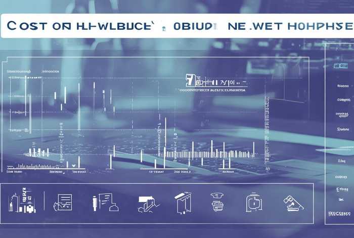 做一个官网要多少钱 - 做一个官网要多少钱费用