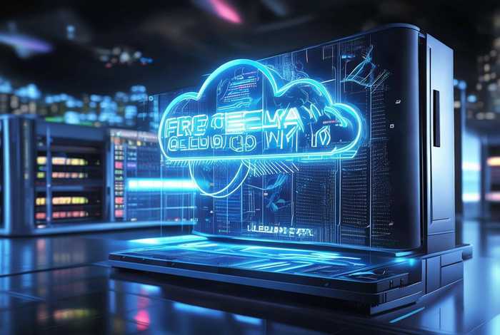 云服务器免费下载,云服务器免费下载软件 云服务器免费下载,云服务器免费下载软件