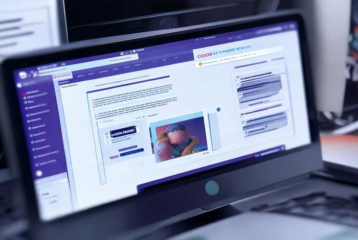 怎么编写网页的内容和内容 - 怎么编写网页的内容和内容框