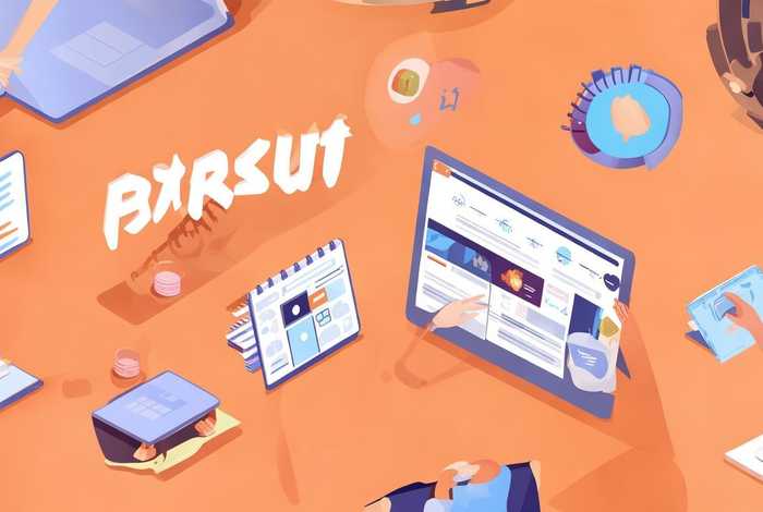 微网站的制作，微网站制作教程