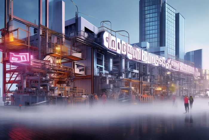 云浮吸塑公司（吸塑厂家公司介绍）