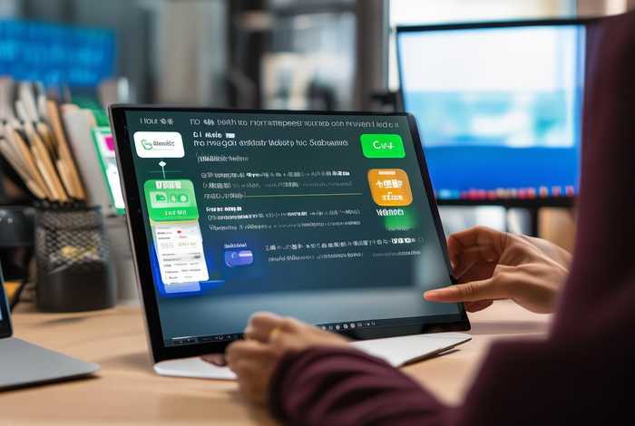 怎样注册企业公众账号、怎样注册企业公众账号微信