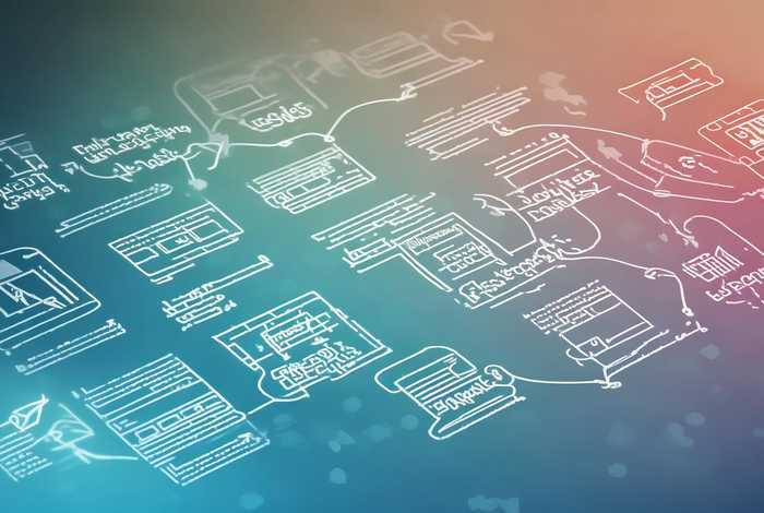 制作网站的步骤包括 - 制作网站的步骤包括什么