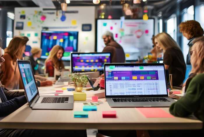 做网页设计的app、做网页设计的工资有多高