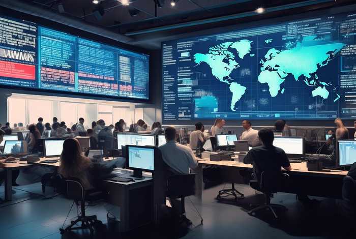 新闻资讯网站 - 新闻资讯网站推荐