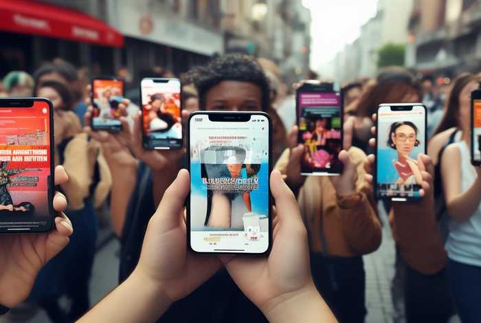 信息流广告文案案例;信息流广告文案案例分析 信息流广告文案案例;信息流广告文案案例分析