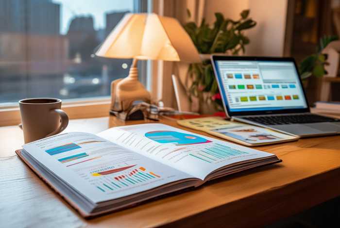 一个新手在家怎么做电商书籍（一个新手在家怎么做电商书籍呢）