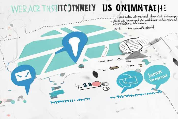 怎么找做网站的公司，怎么找做网站的公司电话