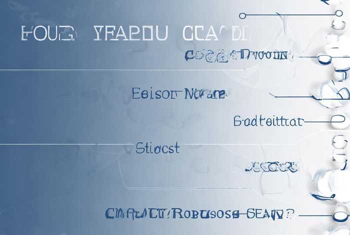 域名购买流程、域名购买流程图