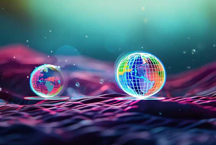 一级二级域名怎么分辨 - 一级二级域名怎么分辨的