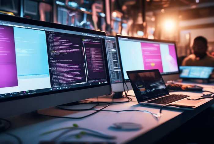 怎样创建网址 怎样创建网站或者网址