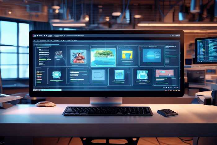 怎么制作一个网页版网站，怎么制作一个网页版网站视频