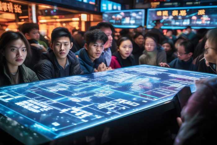 中国互联网域名注册暂行、中国互联网域名注册暂行办法 中国互联网域名注册暂行、中国互联网域名注册暂行办法