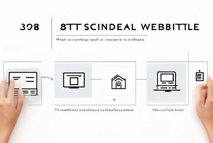 怎么建个人网页简单的、怎么建个人网页简单的文档