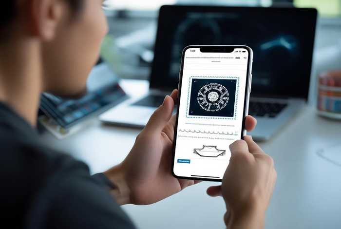 在线生成印章如何存到手机、在线生成印章如何存到手机上
