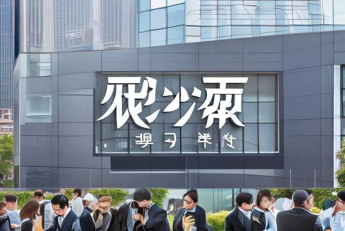 网站建设报价塔山双喜官网，网站建设首选塔山双喜公司