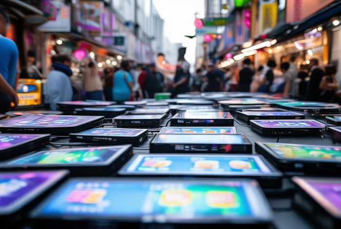 小程序定制多少钱（小程序定制要多少钱）