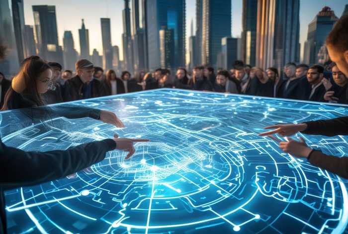 怎么自己创建位置、怎么自己创建位置定位