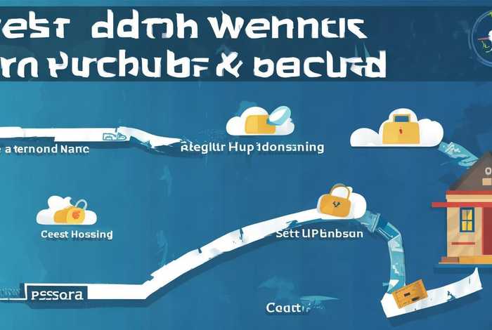 怎么获得自己的网站 怎么获得自己的网站密码