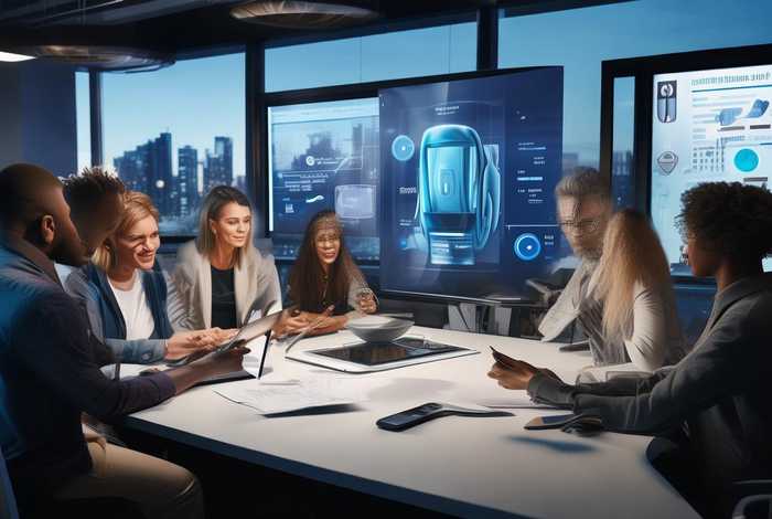 围绕产品来做网络营销推广代理商，为一个产品做网络营销推广方案