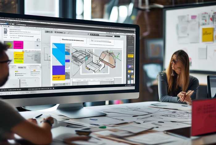 一个网站设计,如何做一个网站设计 一个网站设计,如何做一个网站设计