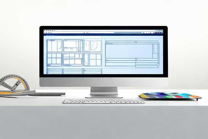怎么生成网页布局图（怎么生成网页布局图片）