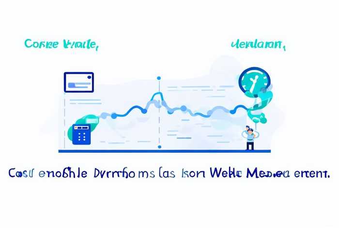 制作网站多少钱一个（制作网站多少钱一个小时）