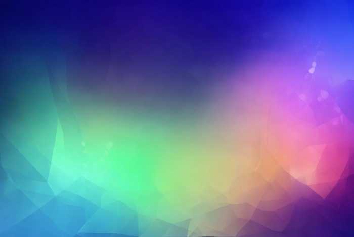 制作网页背景图片，制作网页背景图片怎么弄