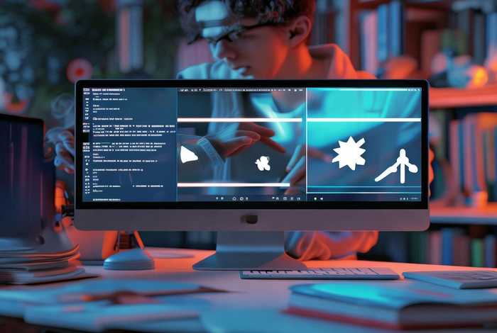 怎么创作自己的网站链接、怎么创作自己的网站链接视频