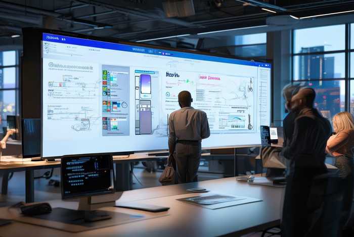 小程序 网站 开发;小程序 网站 开发方案 小程序 网站 开发;小程序 网站 开发方案